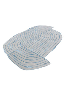 Khushi-Living-Carpet-Rugs-Hand-Made-Tufted-Modern