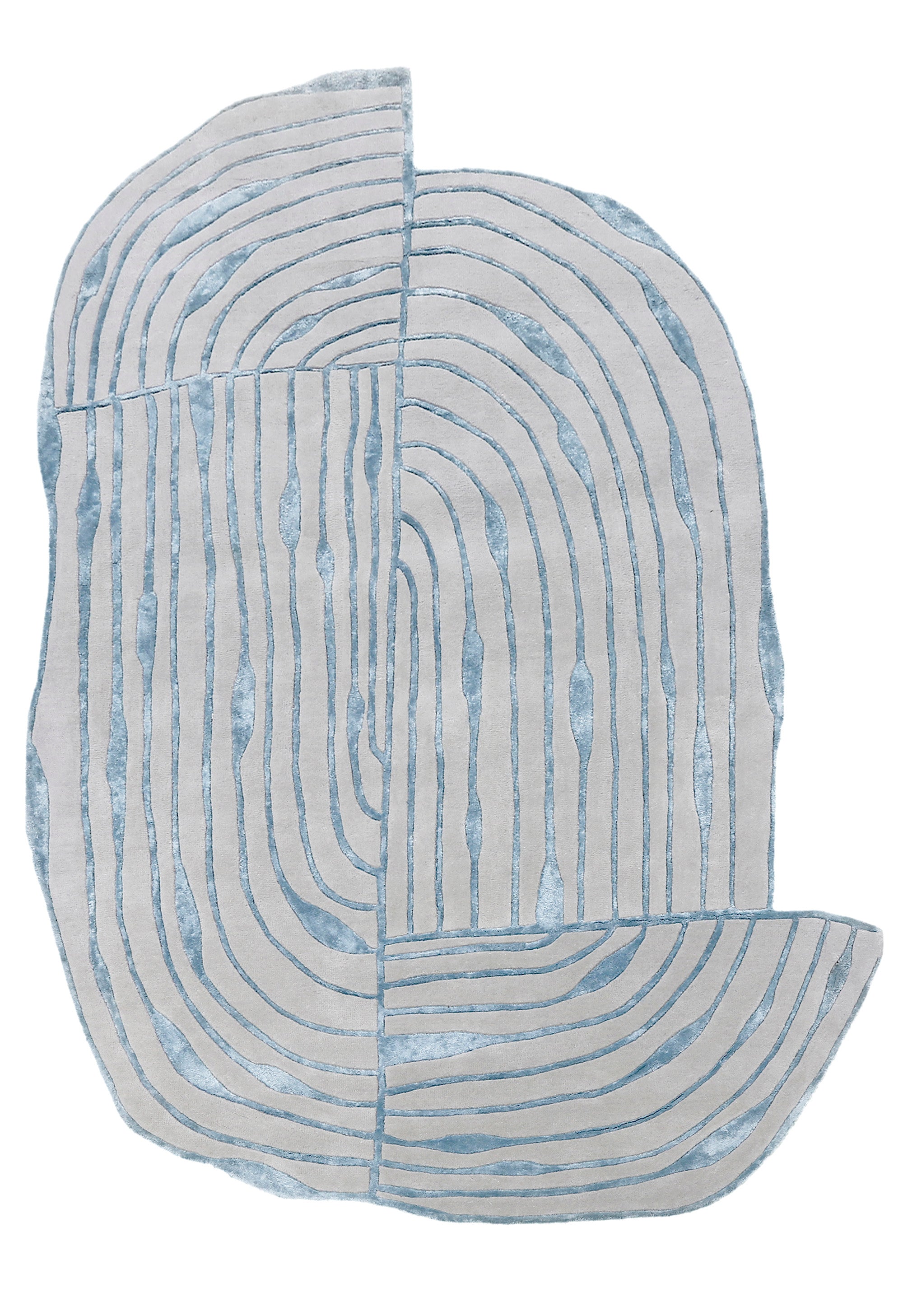 Khushi-Living-Carpet-Rugs-Hand-Made-Tufted-Modern