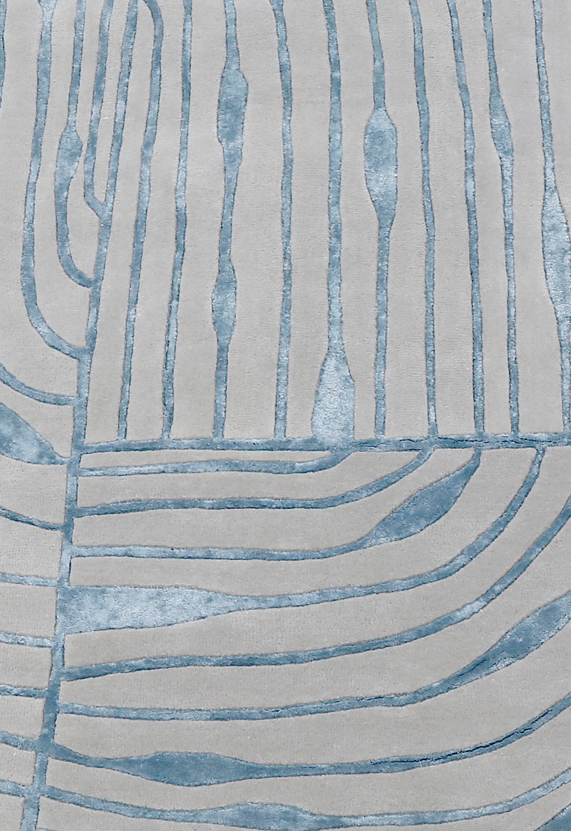 Khushi-Living-Carpet-Rugs-Hand-Made-Tufted-Modern