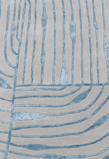 Khushi-Living-Carpet-Rugs-Hand-Made-Tufted-Modern