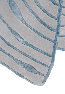 Khushi-Living-Carpet-Rugs-Hand-Made-Tufted-Modern