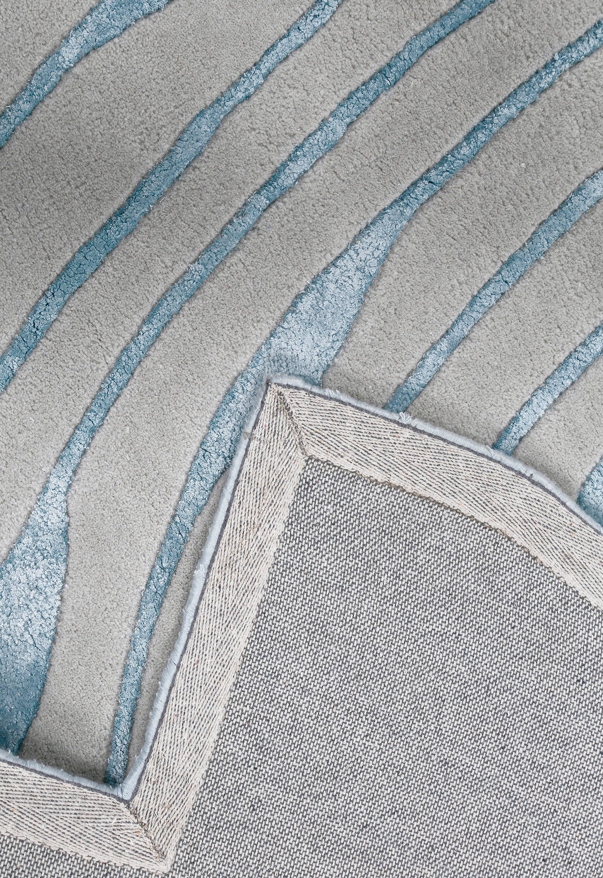 Khushi-Living-Carpet-Rugs-Hand-Made-Tufted-Modern