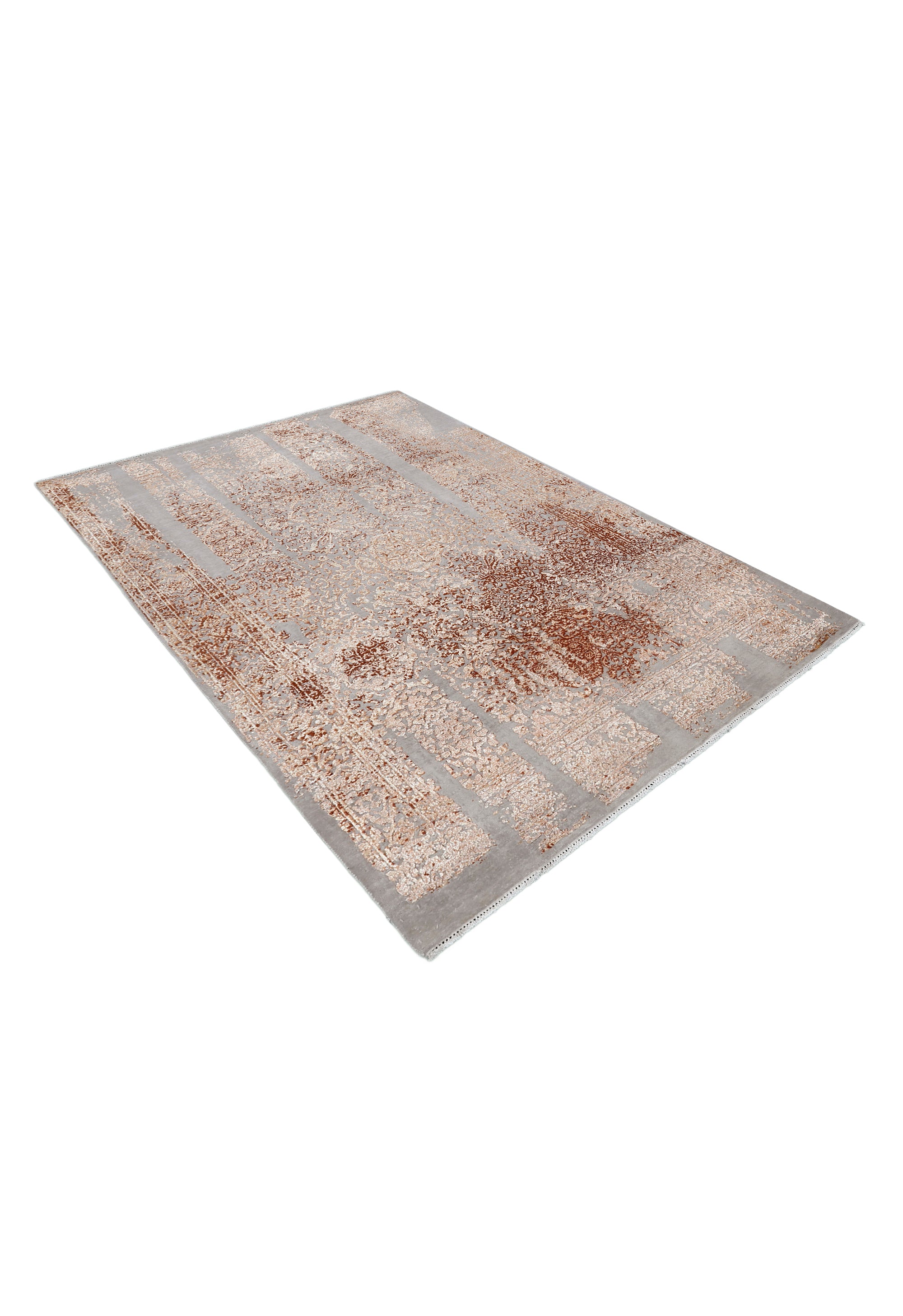 Khushi-Living-Carpet-Rugs-Hand-Knotted-Modern