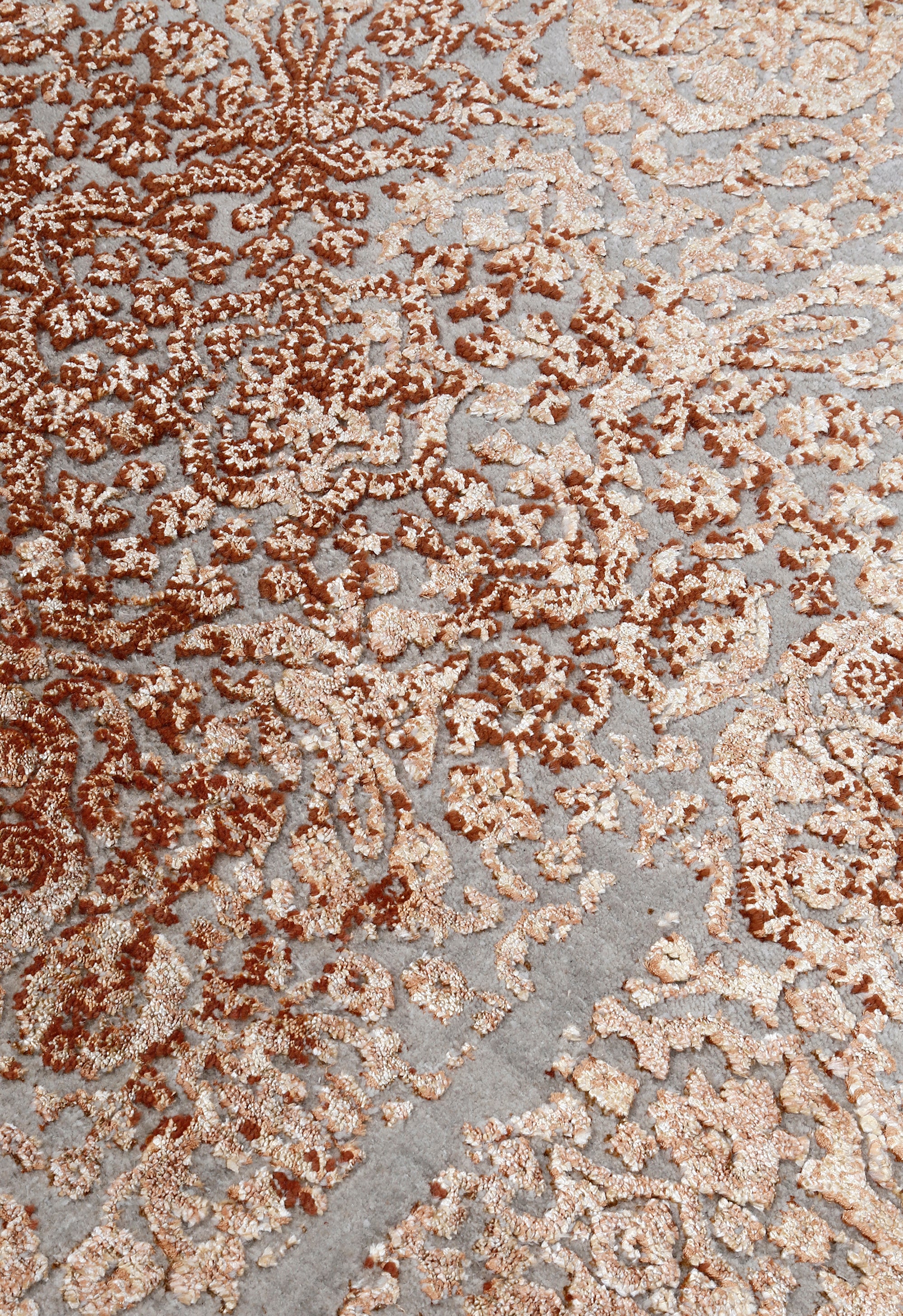 Khushi-Living-Carpet-Rugs-Hand-Knotted-Modern