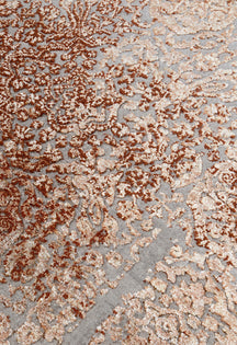 Khushi-Living-Carpet-Rugs-Hand-Knotted-Modern