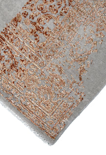 Khushi-Living-Carpet-Rugs-Hand-Knotted-Modern