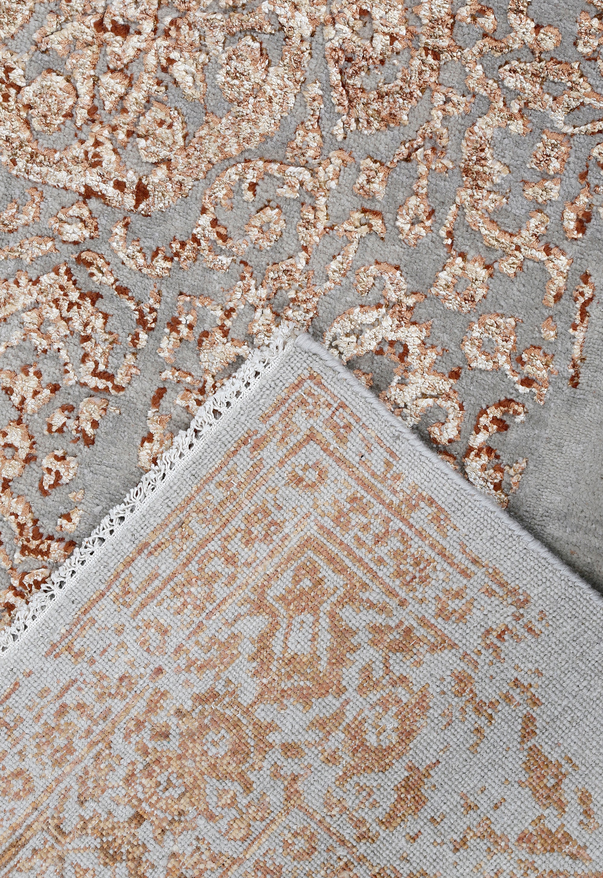 Khushi-Living-Carpet-Rugs-Hand-Knotted-Modern