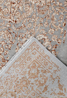 Khushi-Living-Carpet-Rugs-Hand-Knotted-Modern