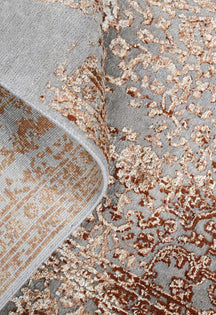 Khushi-Living-Carpet-Rugs-Hand-Knotted-Modern