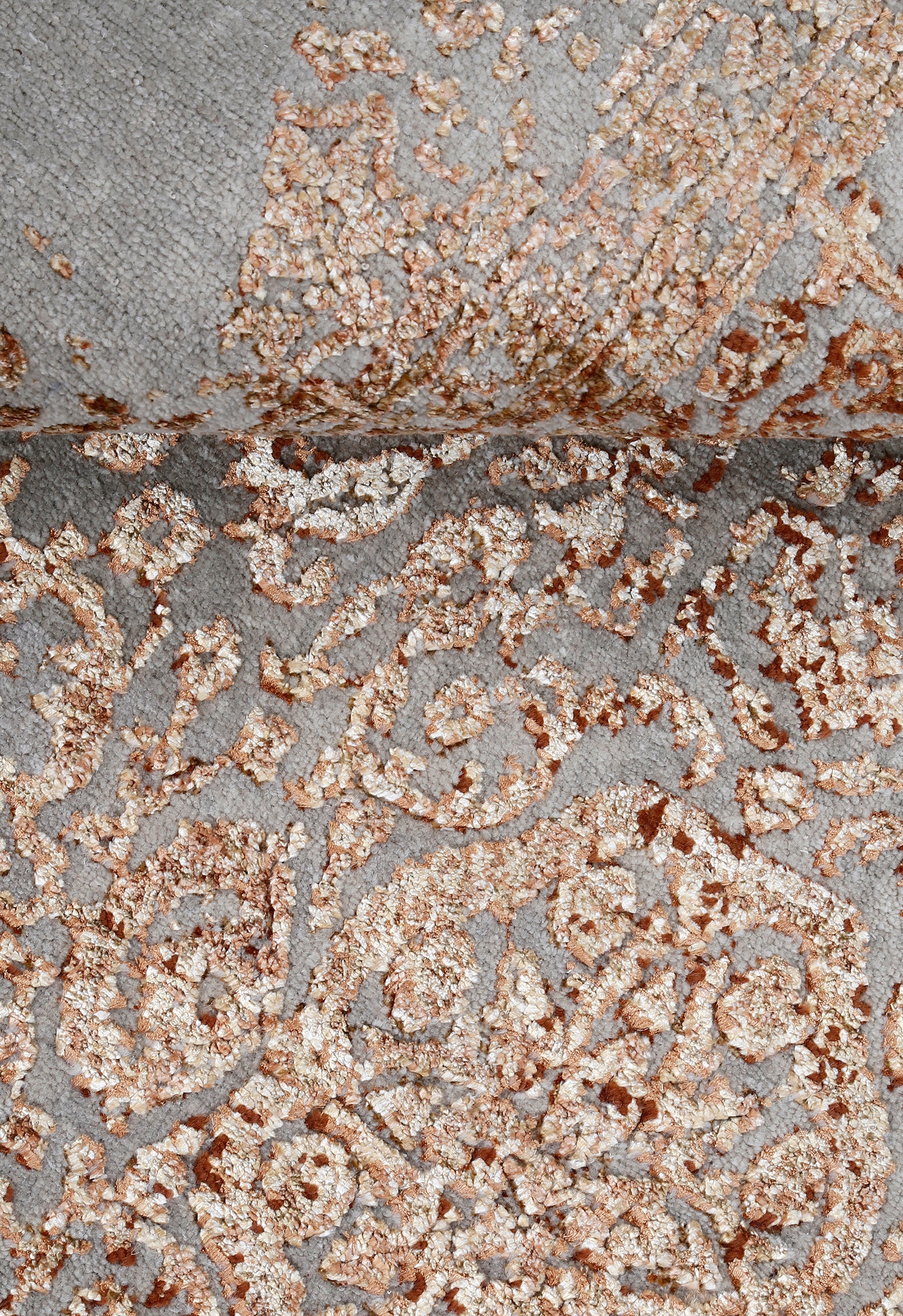 Khushi-Living-Carpet-Rugs-Hand-Knotted-Modern