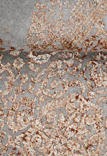 Khushi-Living-Carpet-Rugs-Hand-Knotted-Modern