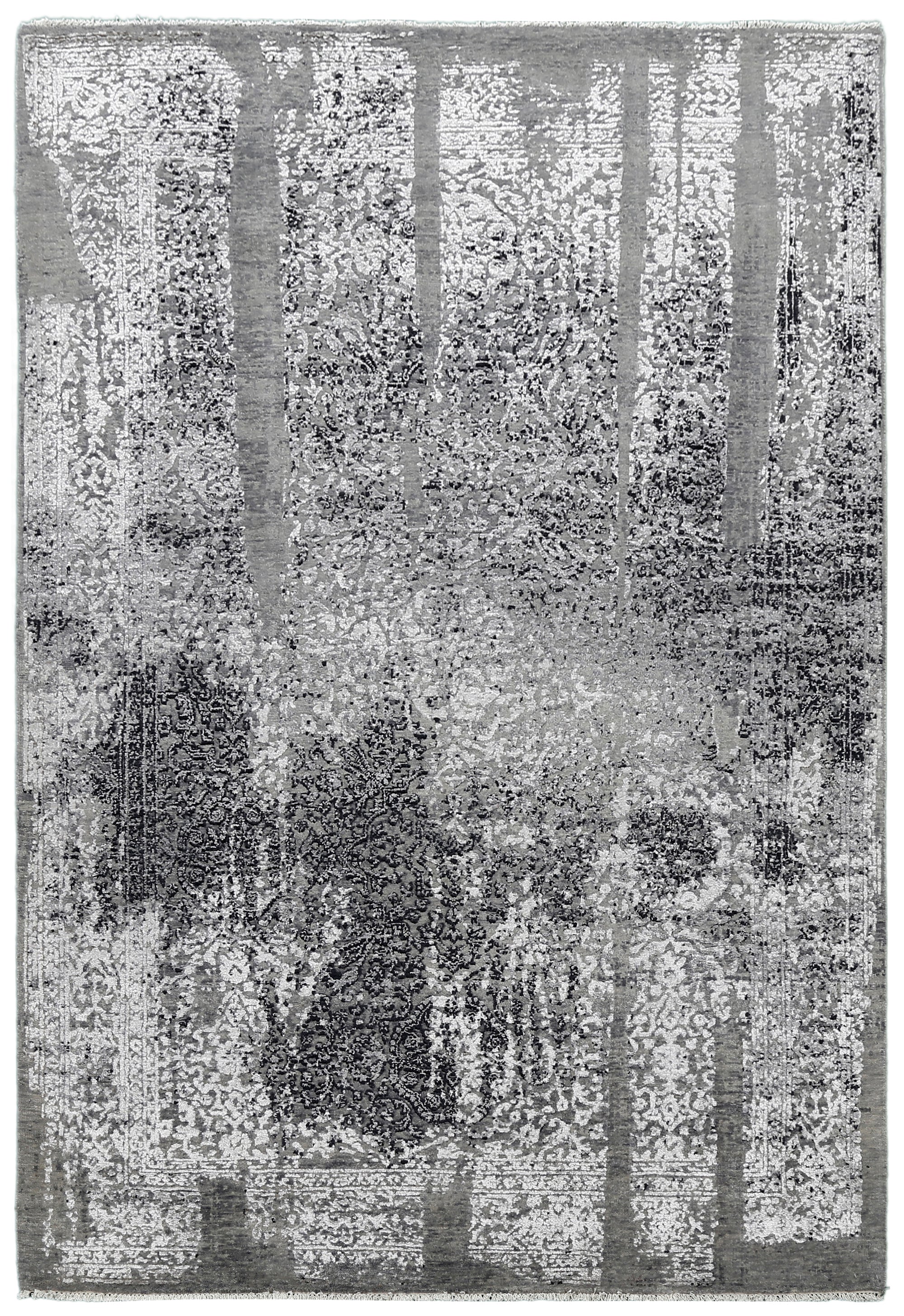 Khushi-Living-Carpet-Rugs-Hand-Knotted-Modern