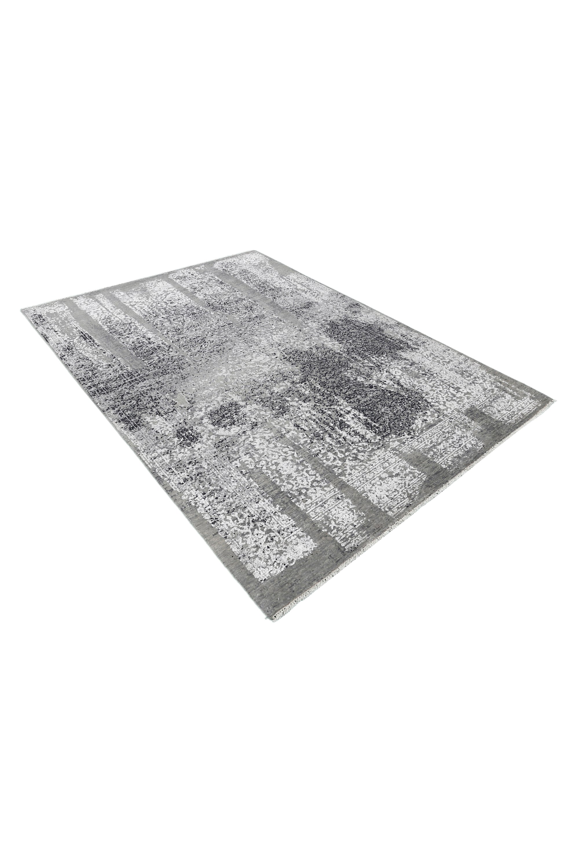 Khushi-Living-Carpet-Rugs-Hand-Knotted-Modern