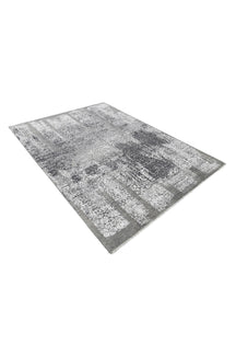 Khushi-Living-Carpet-Rugs-Hand-Knotted-Modern