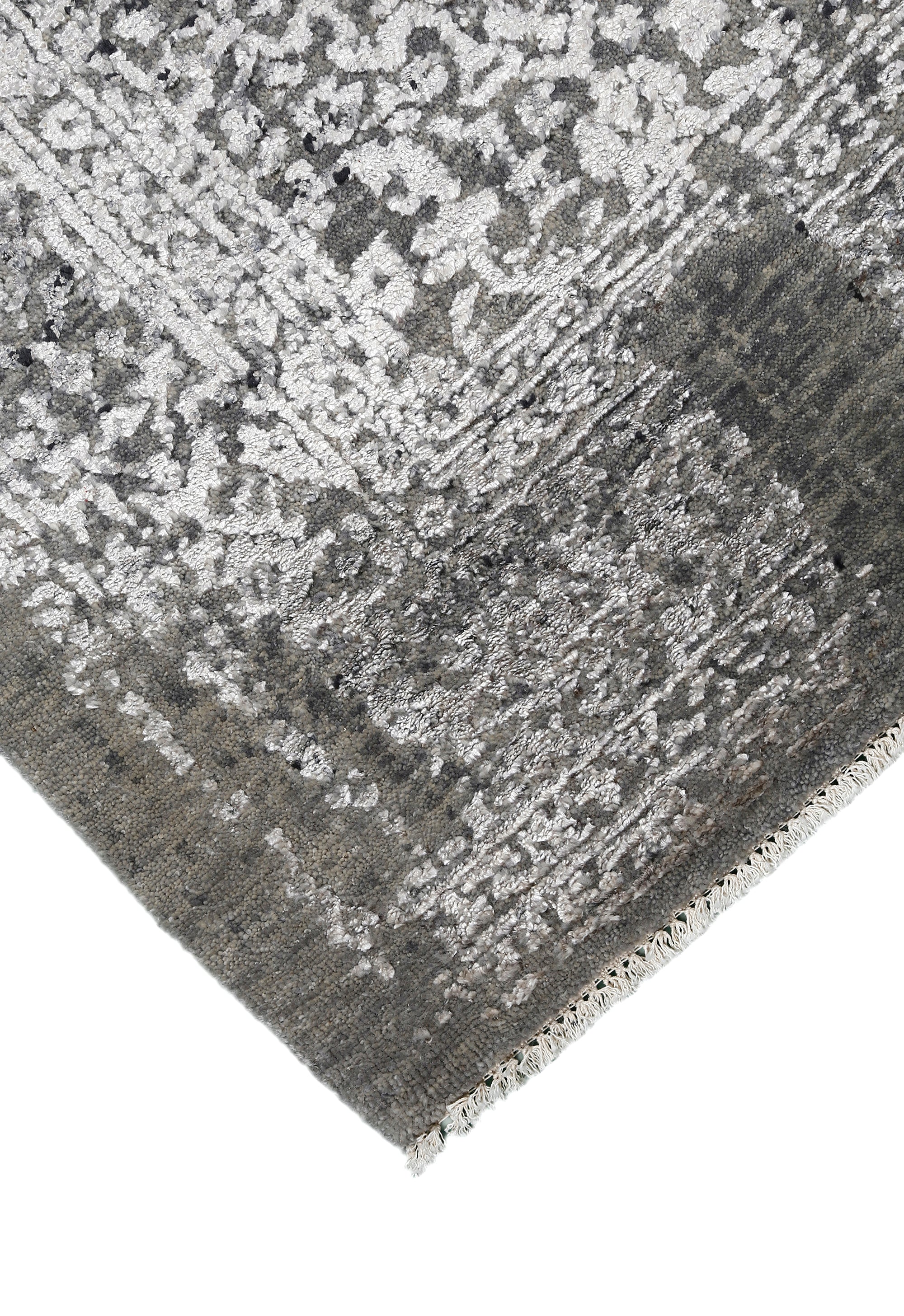 Khushi-Living-Carpet-Rugs-Hand-Knotted-Modern