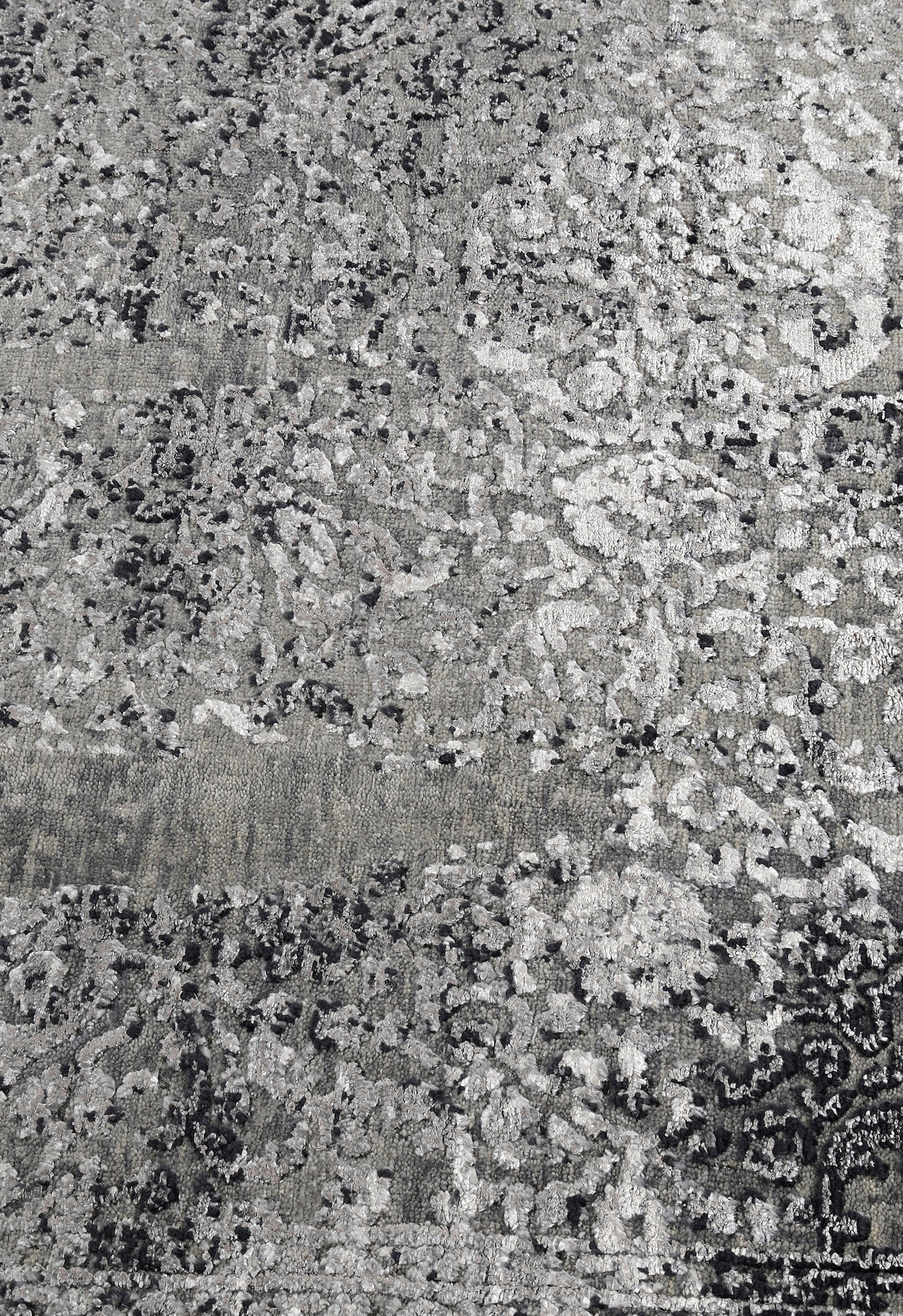 Khushi-Living-Carpet-Rugs-Hand-Knotted-Modern