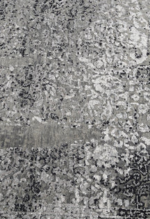 Khushi-Living-Carpet-Rugs-Hand-Knotted-Modern