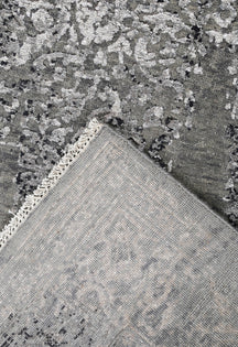 Khushi-Living-Carpet-Rugs-Hand-Knotted-Modern