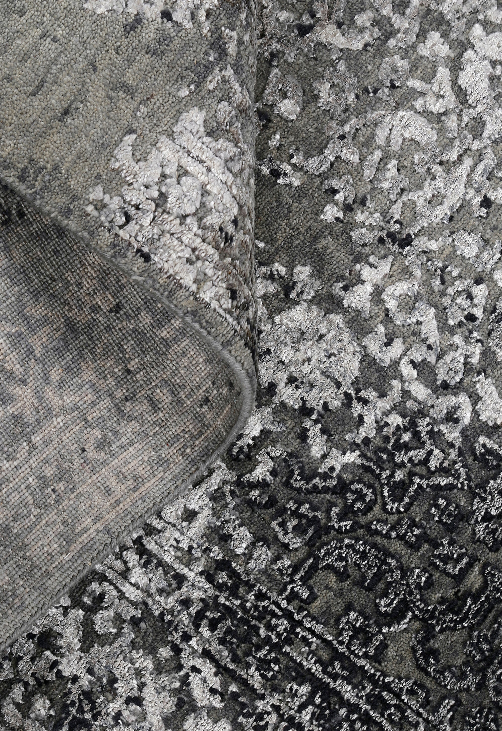 Khushi-Living-Carpet-Rugs-Hand-Knotted-Modern