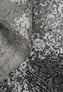 Khushi-Living-Carpet-Rugs-Hand-Knotted-Modern