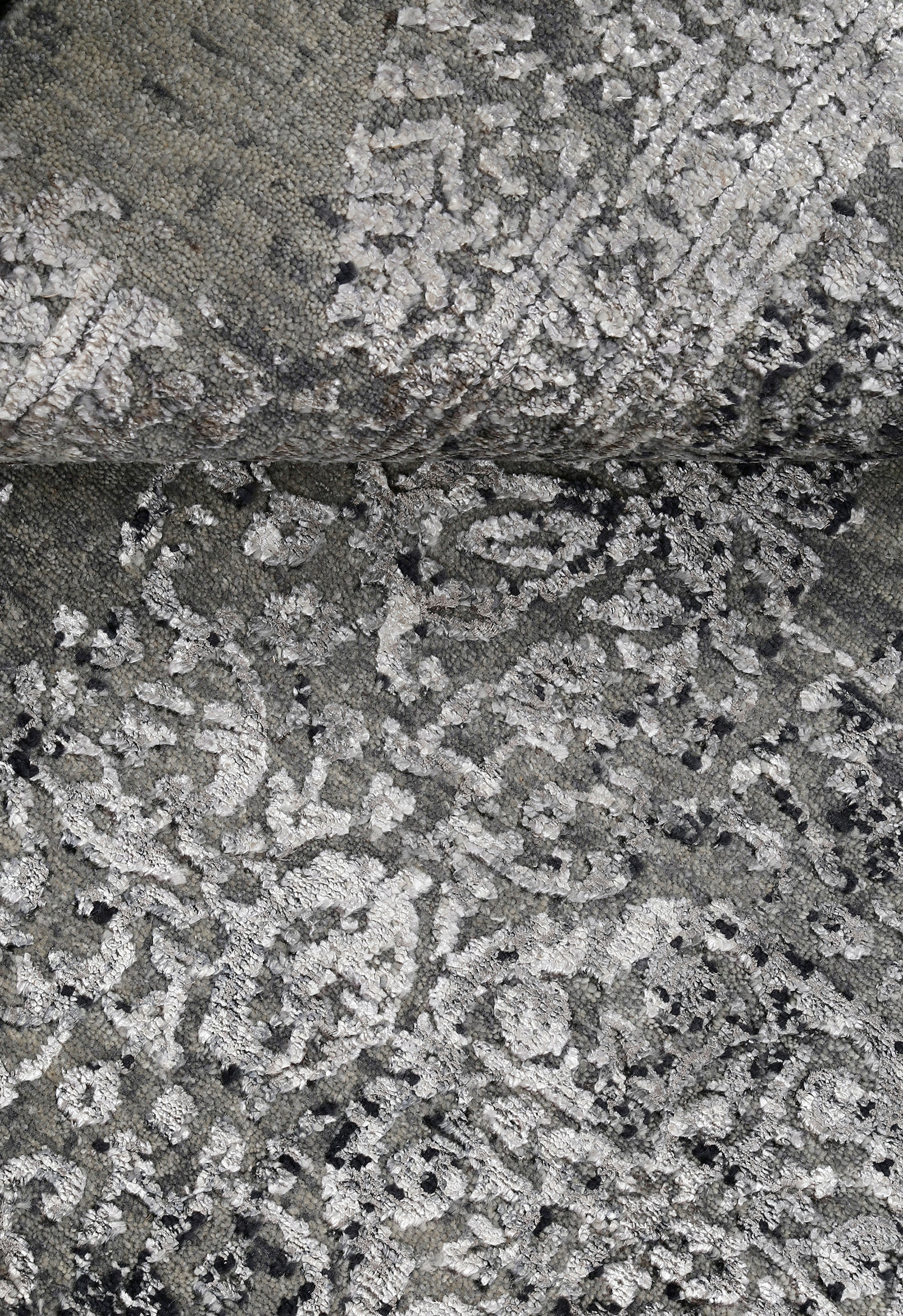 Khushi-Living-Carpet-Rugs-Hand-Knotted-Modern