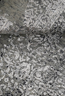 Khushi-Living-Carpet-Rugs-Hand-Knotted-Modern