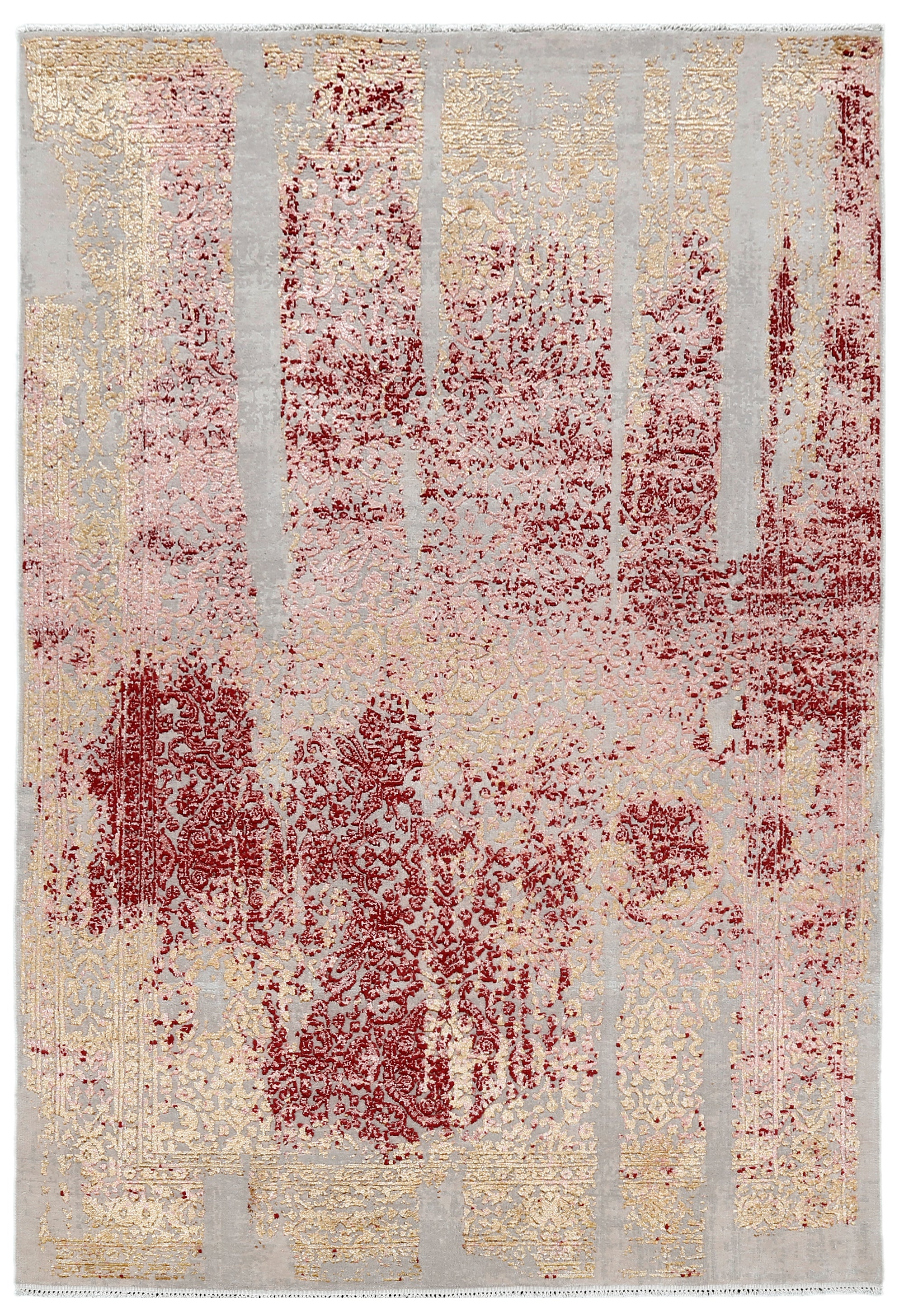 Khushi-Living-Carpet-Rugs-Hand-Knotted-Modern