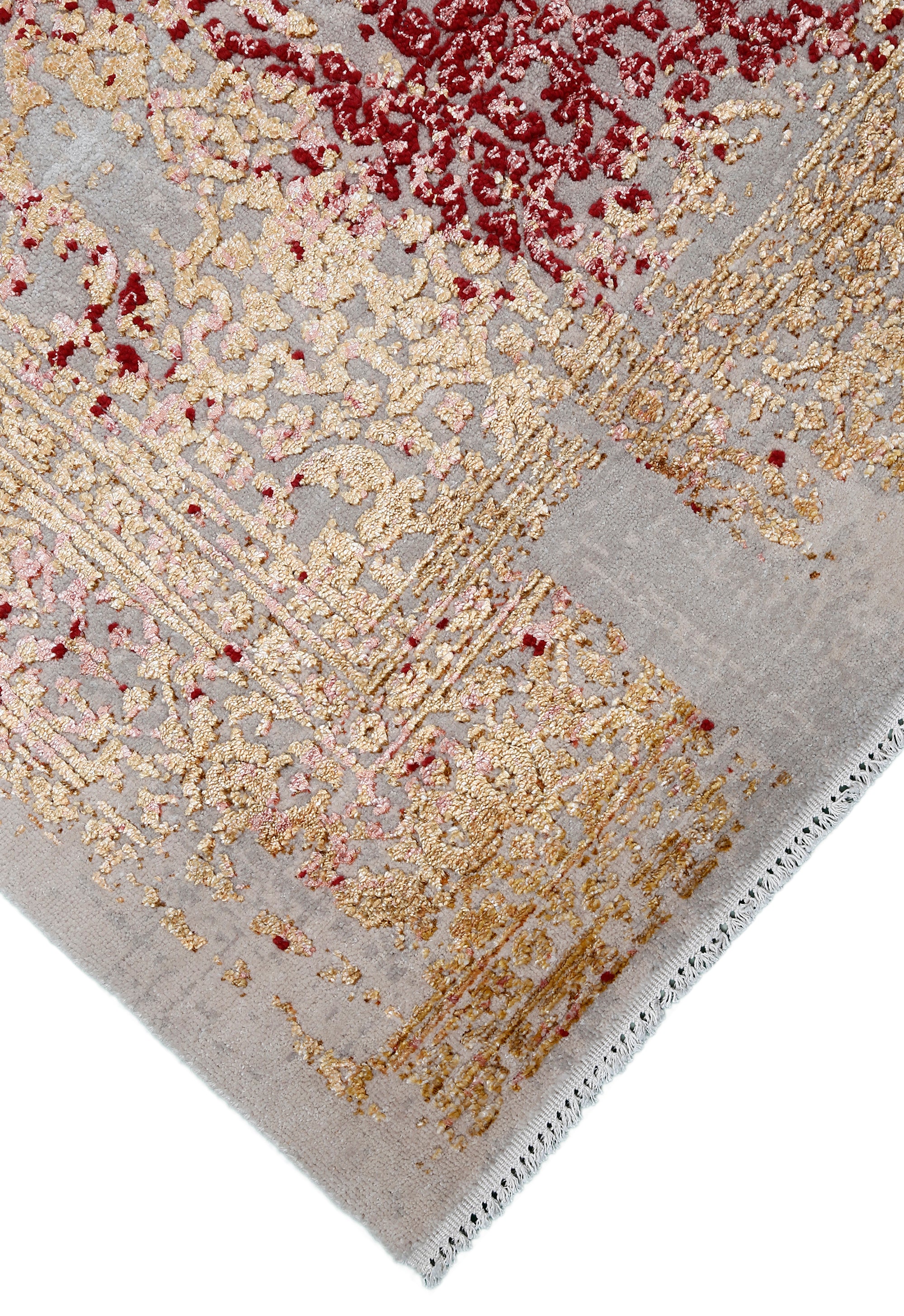 Khushi-Living-Carpet-Rugs-Hand-Knotted-Modern