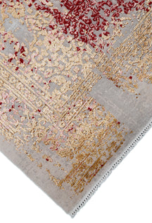 Khushi-Living-Carpet-Rugs-Hand-Knotted-Modern
