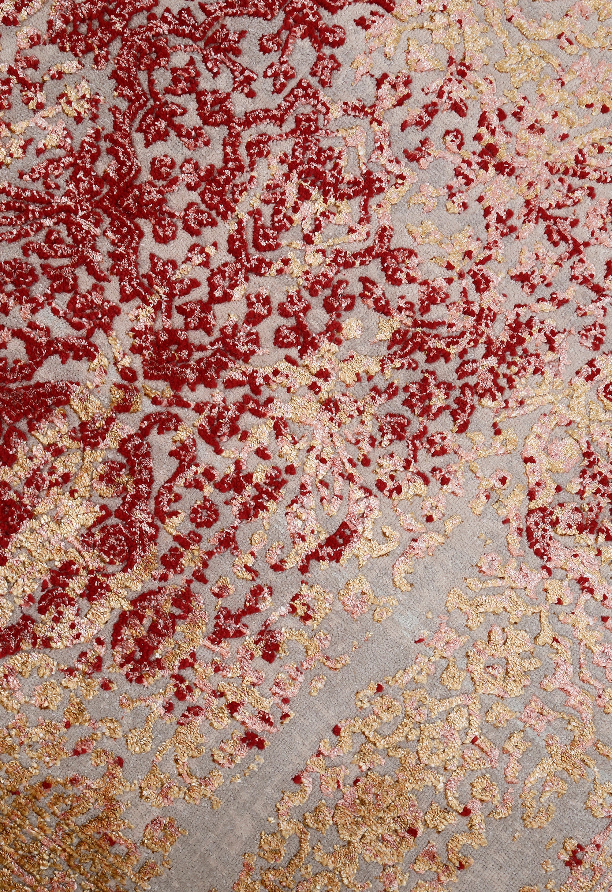 Khushi-Living-Carpet-Rugs-Hand-Knotted-Modern