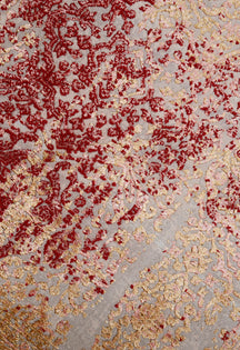 Khushi-Living-Carpet-Rugs-Hand-Knotted-Modern