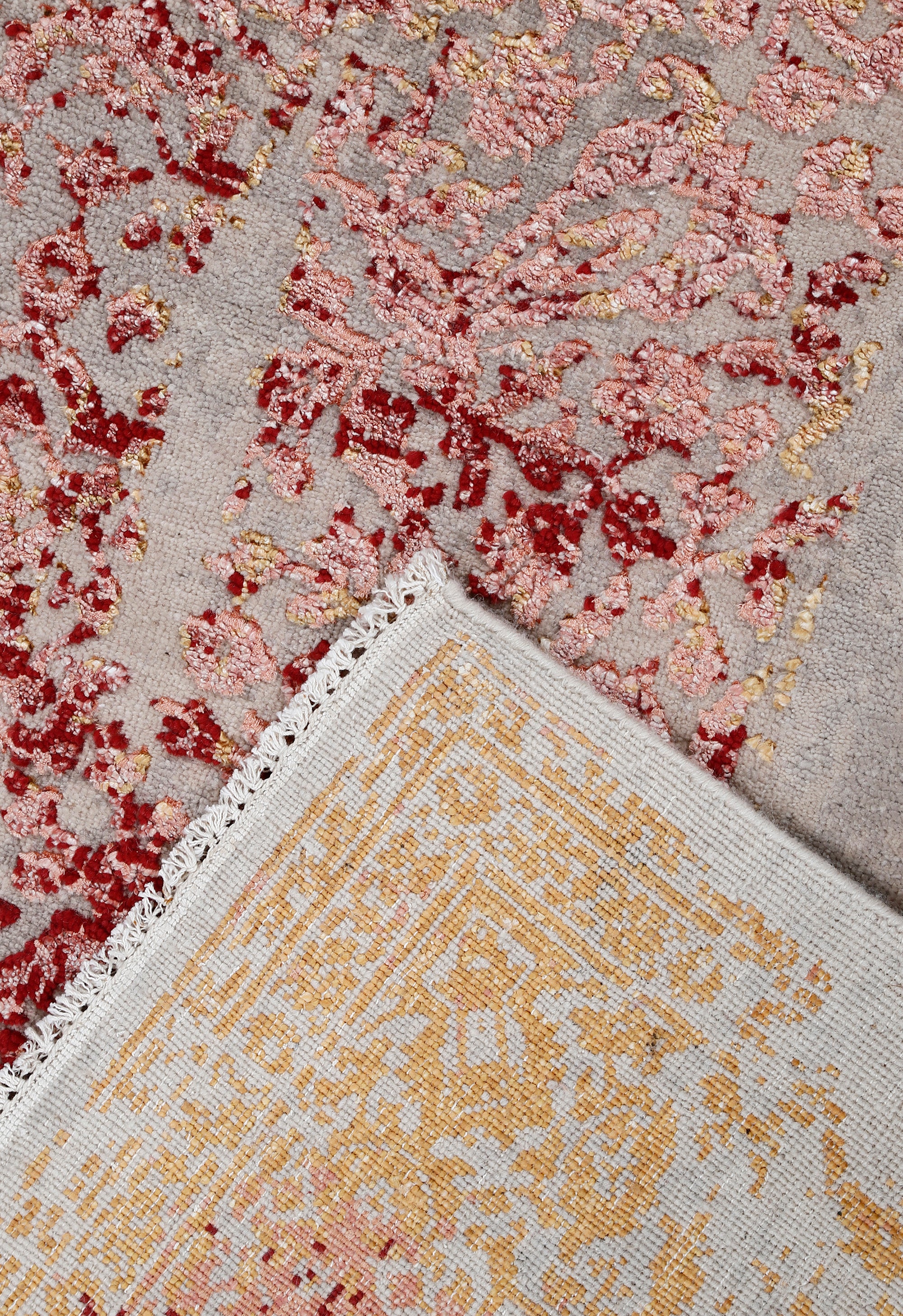 Khushi-Living-Carpet-Rugs-Hand-Knotted-Modern