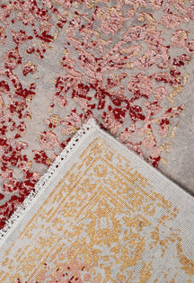 Khushi-Living-Carpet-Rugs-Hand-Knotted-Modern