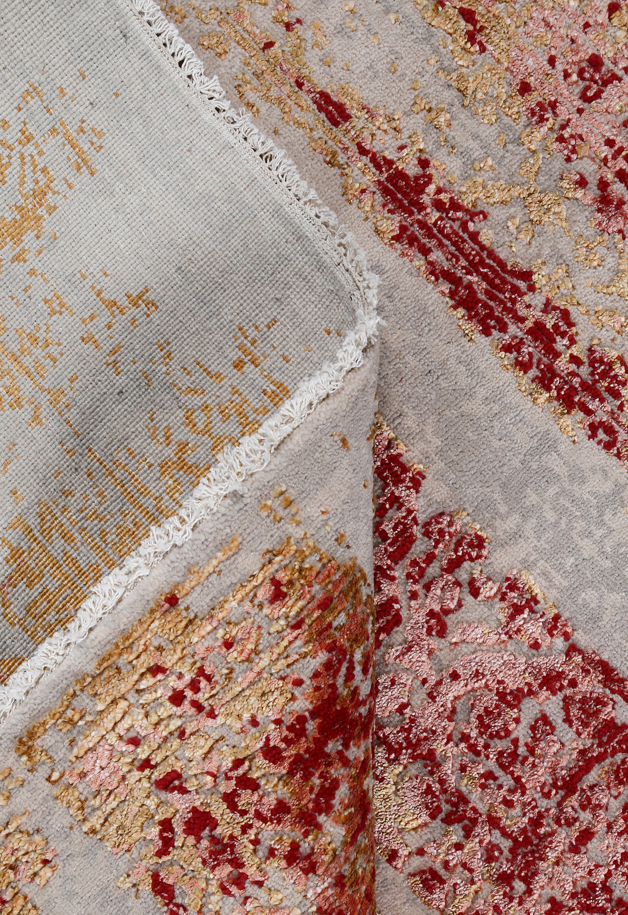 Khushi-Living-Carpet-Rugs-Hand-Knotted-Modern