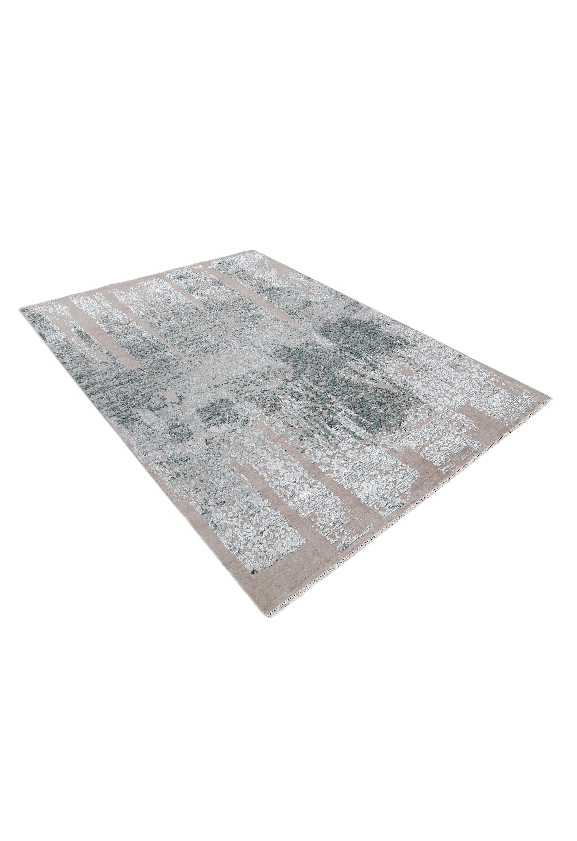 Khushi-Living-Carpet-Rugs-Hand-Knotted-Modern