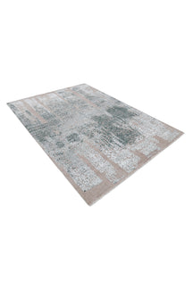 Khushi-Living-Carpet-Rugs-Hand-Knotted-Modern