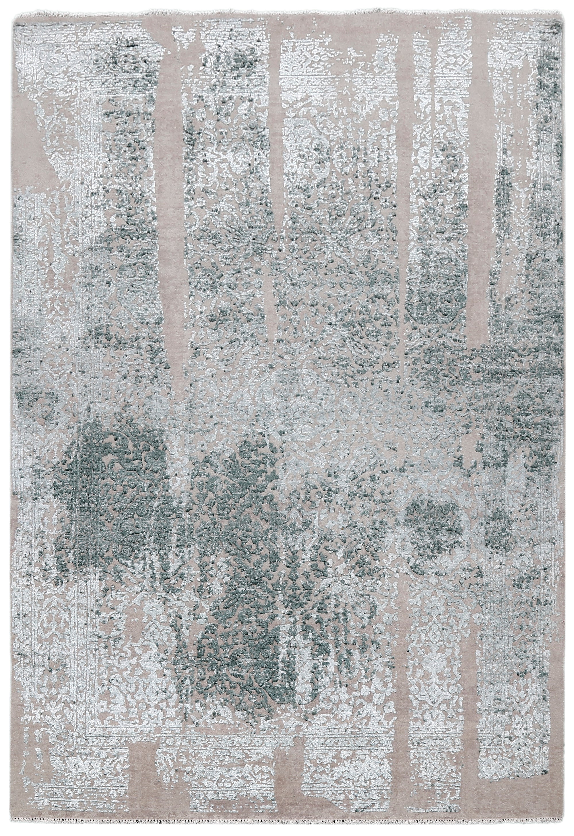 Khushi-Living-Carpet-Rugs-Hand-Knotted-Modern