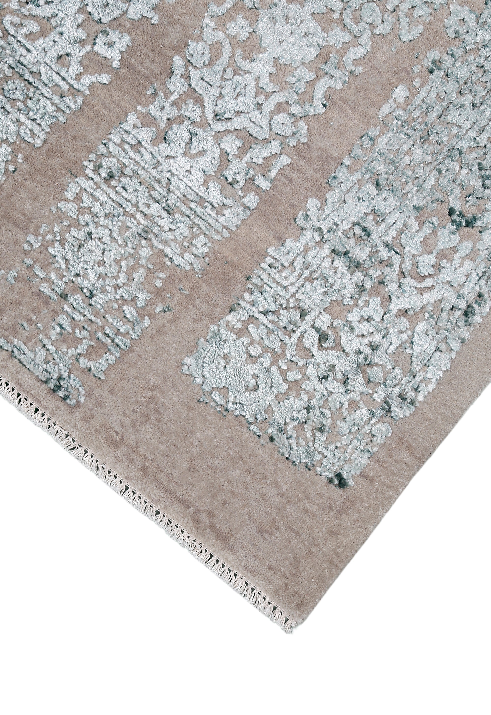 Khushi-Living-Carpet-Rugs-Hand-Knotted-Modern