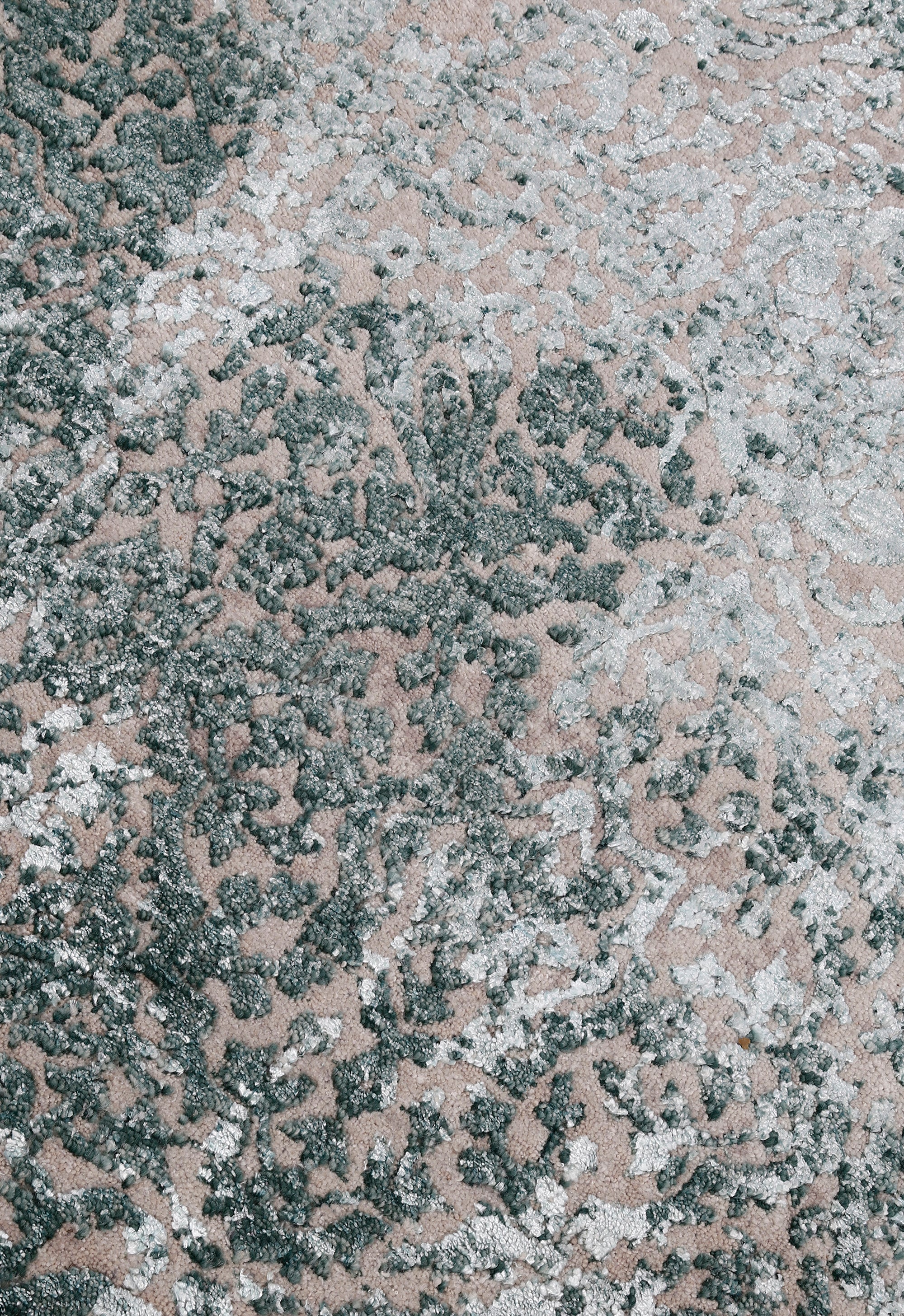 Khushi-Living-Carpet-Rugs-Hand-Knotted-Modern