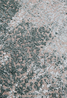 Khushi-Living-Carpet-Rugs-Hand-Knotted-Modern