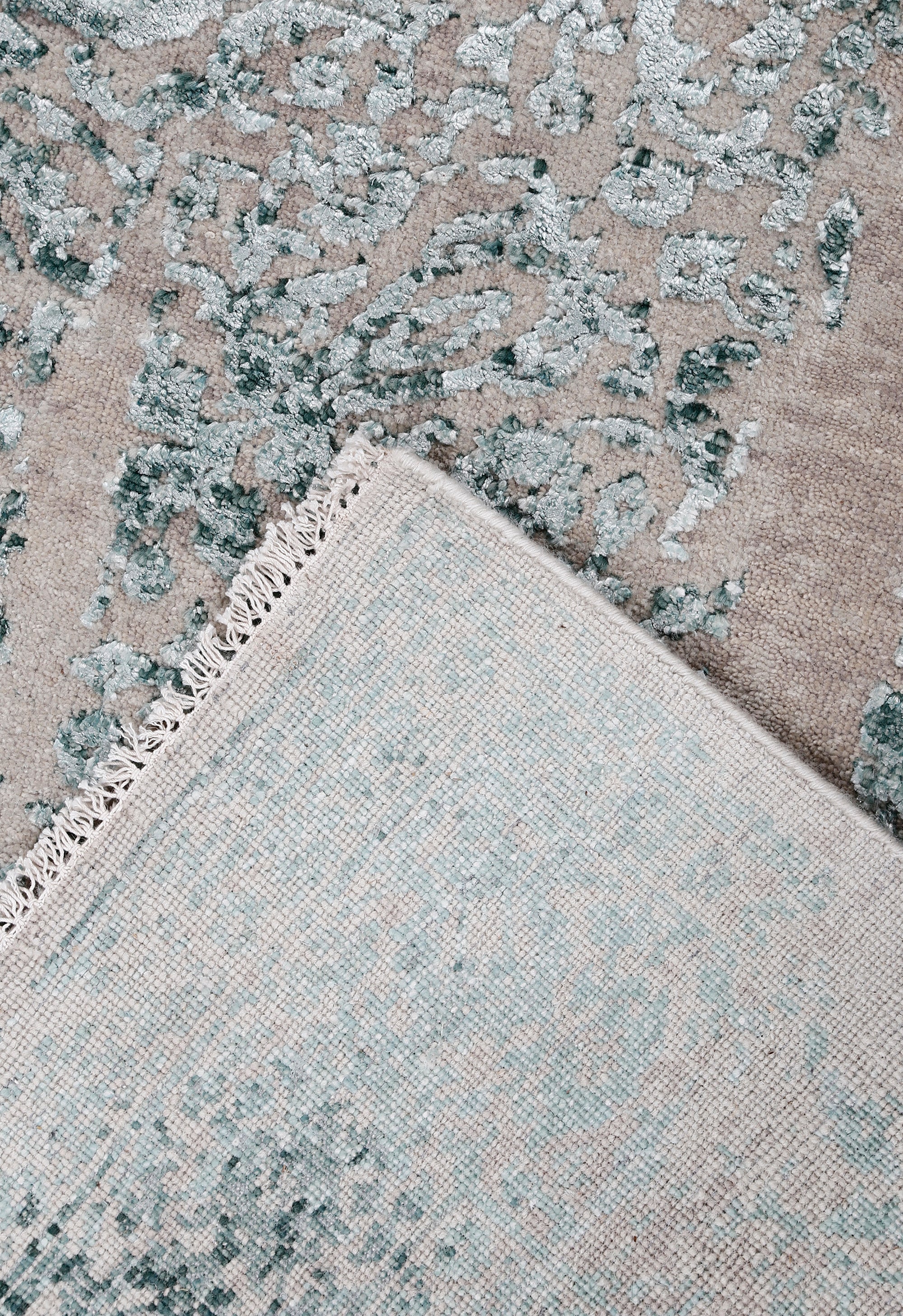 Khushi-Living-Carpet-Rugs-Hand-Knotted-Modern