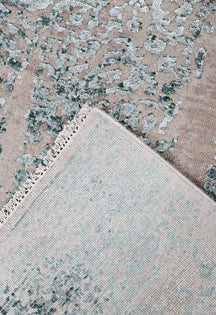 Khushi-Living-Carpet-Rugs-Hand-Knotted-Modern