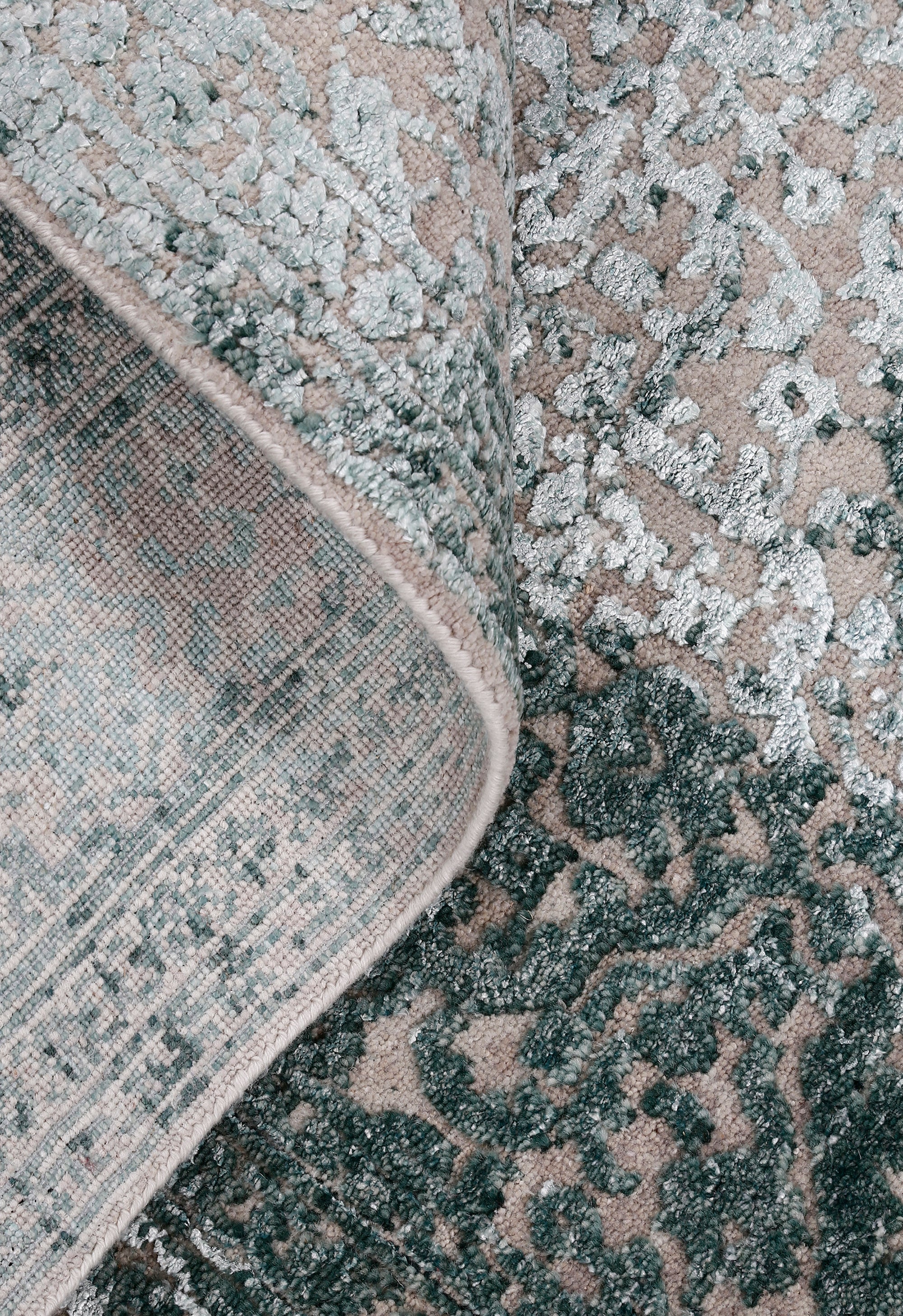 Khushi-Living-Carpet-Rugs-Hand-Knotted-Modern