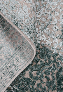 Khushi-Living-Carpet-Rugs-Hand-Knotted-Modern