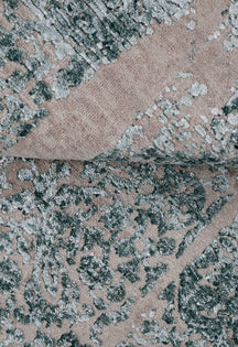 Khushi-Living-Carpet-Rugs-Hand-Knotted-Modern