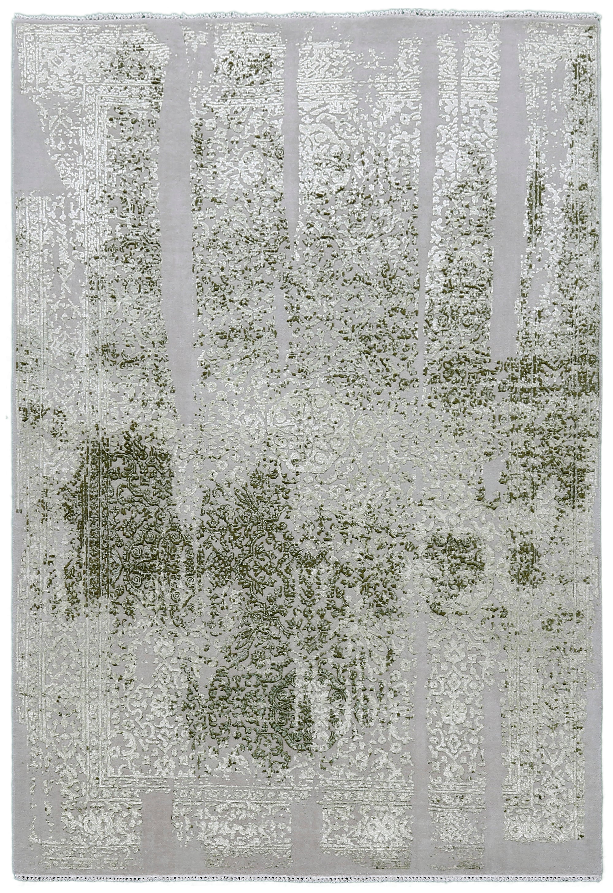 Khushi-Living-Carpet-Rugs-Hand-Knotted-Modern