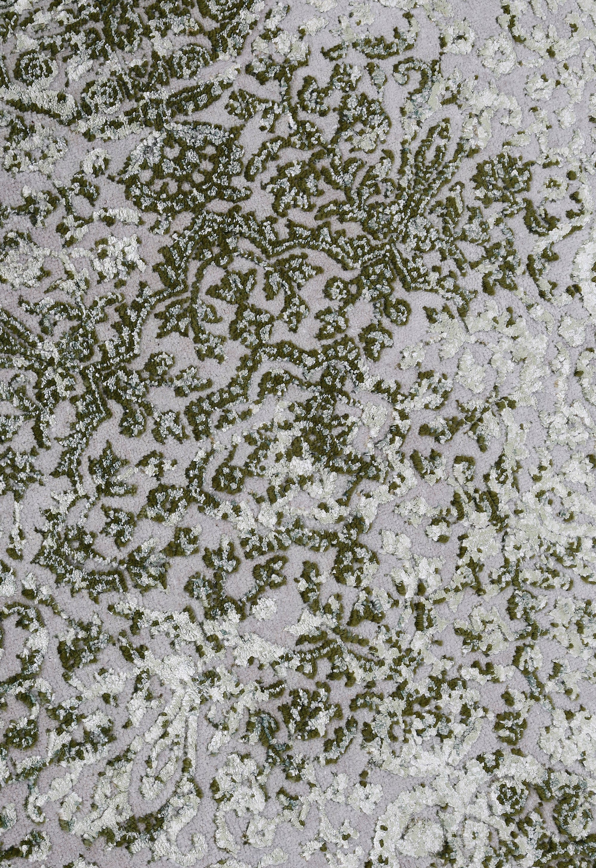 Khushi-Living-Carpet-Rugs-Hand-Knotted-Modern