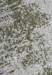 Khushi-Living-Carpet-Rugs-Hand-Knotted-Modern