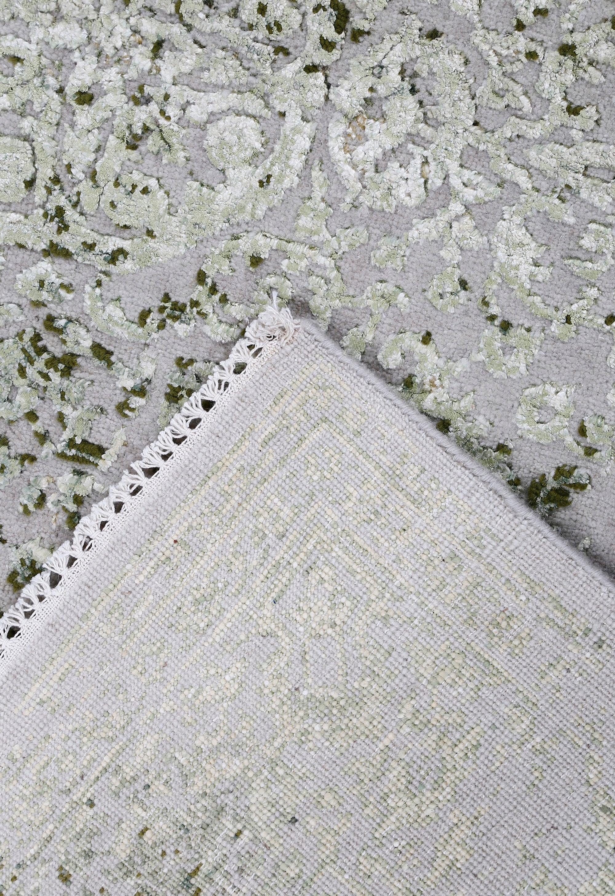 Khushi-Living-Carpet-Rugs-Hand-Knotted-Modern