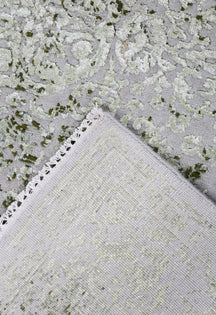 Khushi-Living-Carpet-Rugs-Hand-Knotted-Modern